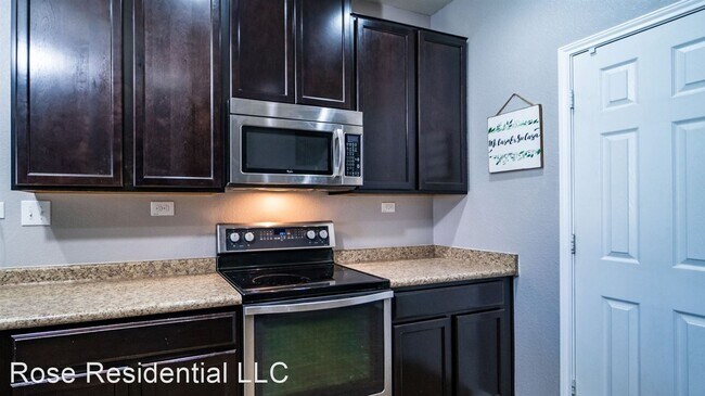 Foto del edificio - 3 br, 2 bath House - 3707 Villa Rey