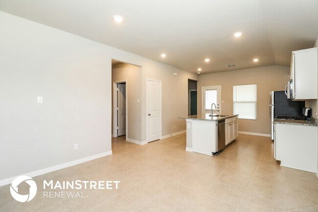 Foto del edificio - 6333 Armadillo Ct