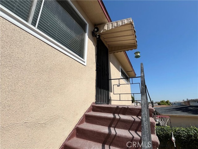 Building Photo - 11880 Eucalyptus Ave