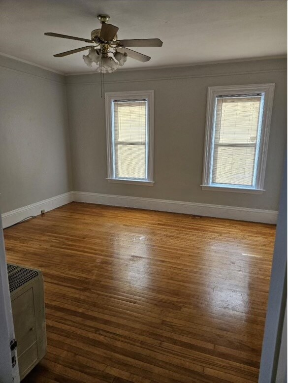 Building Photo - 24 Bowdoin St
