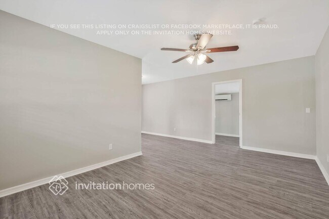 Foto del edificio - 2430 Wilmont Ave