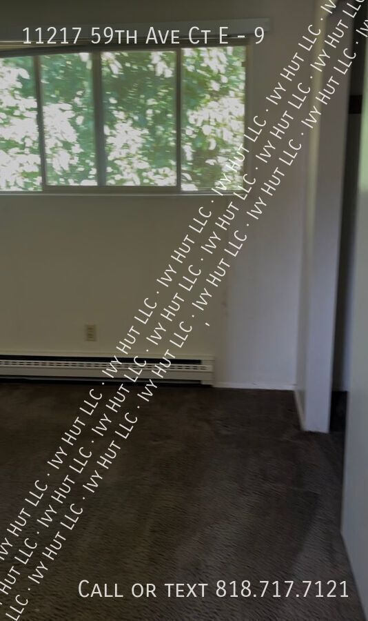 Building Photo - 11217 59th Ave Ct E