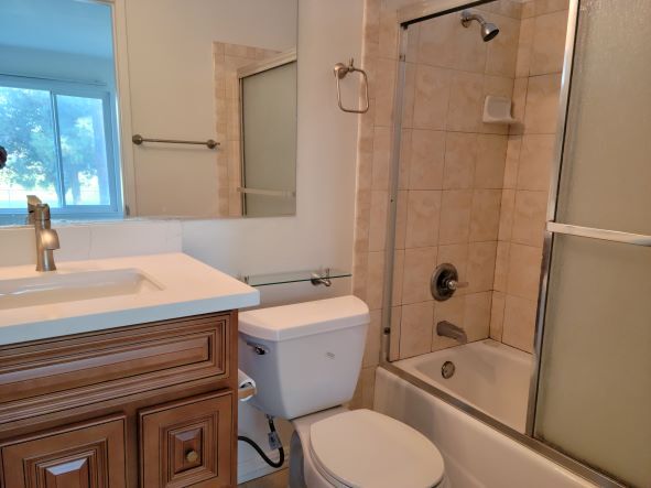 Building Photo - 13543 Joaquin Dr