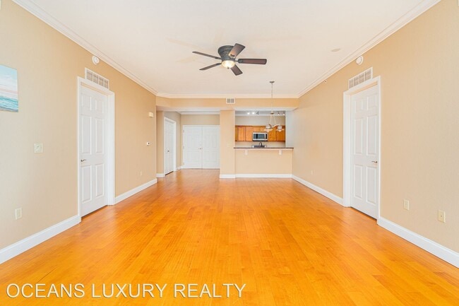Building Photo - 2 br, 2 bath House - 2801 S Ridgewood Ave ...