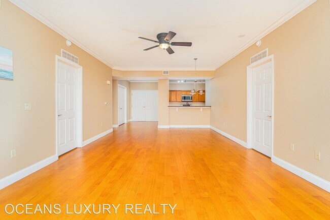 Foto del edificio - 2 br, 2 bath House - 2801 S Ridgewood Ave ...