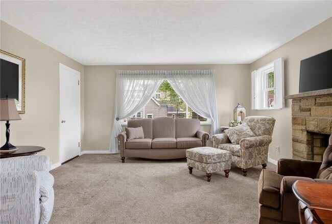 Foto del edificio - 2603-2603 Oneil Blvd