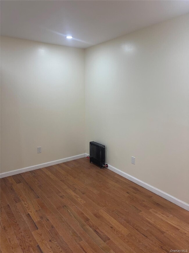 Foto del edificio - 107-59 Sutphin Blvd