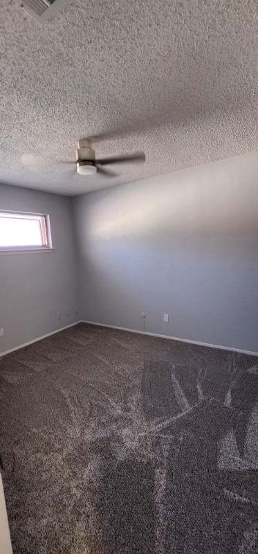 Building Photo - 705 Intrepid Dr