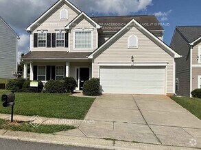Building Photo - 408 Galesburg Dr