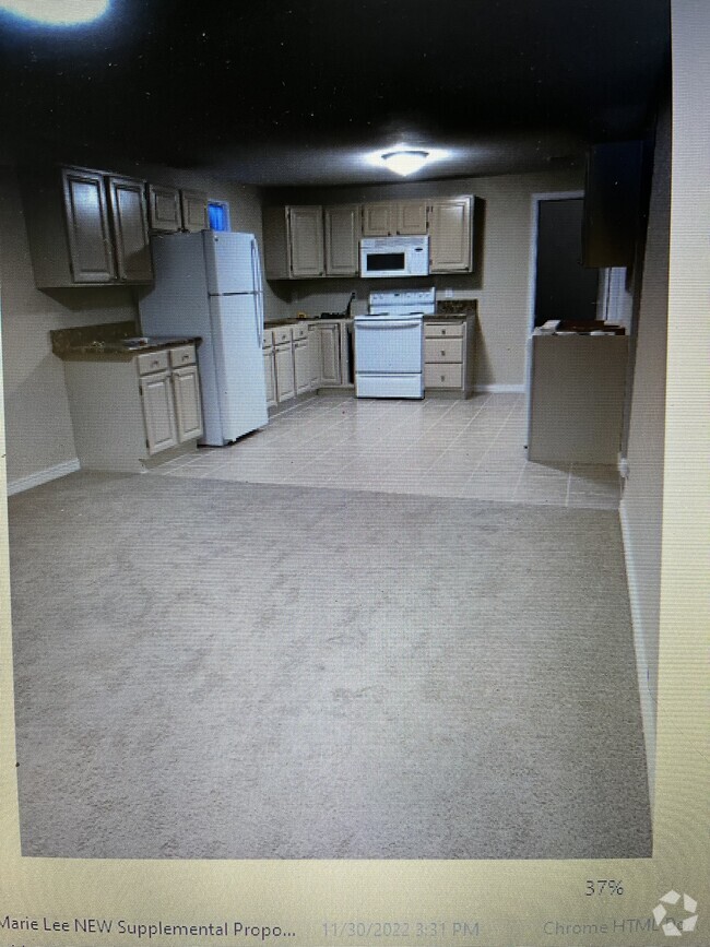 Building Photo - 2938 Del Mar Cir