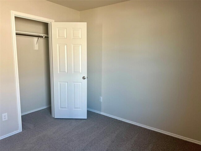 Foto del edificio - 160 Ashe Juniper Way