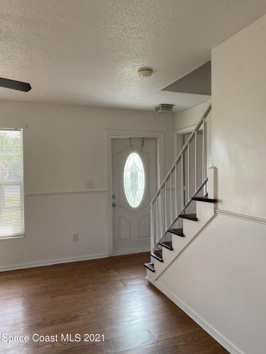 Foto del edificio - 1078 Daytona Dr NE