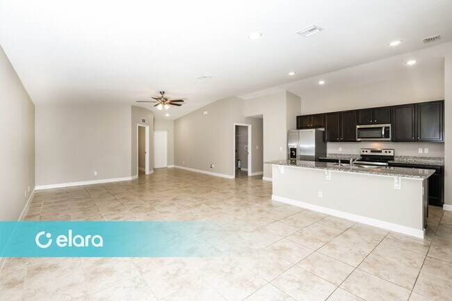 Foto del edificio - 2960 Fig Rd SE