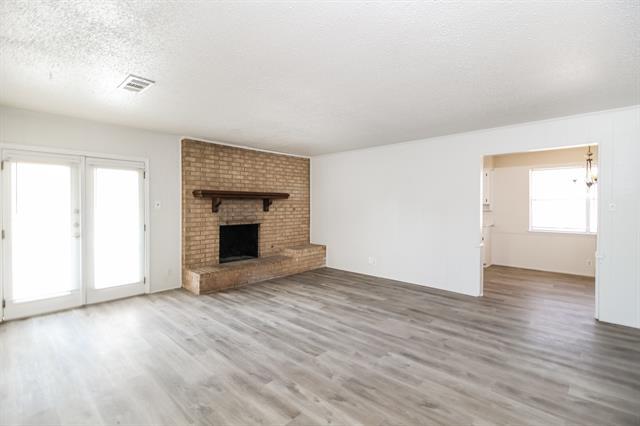 Foto del edificio - 1822 El Paso St