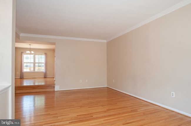 Building Photo - 6206 Walkers Croft Way