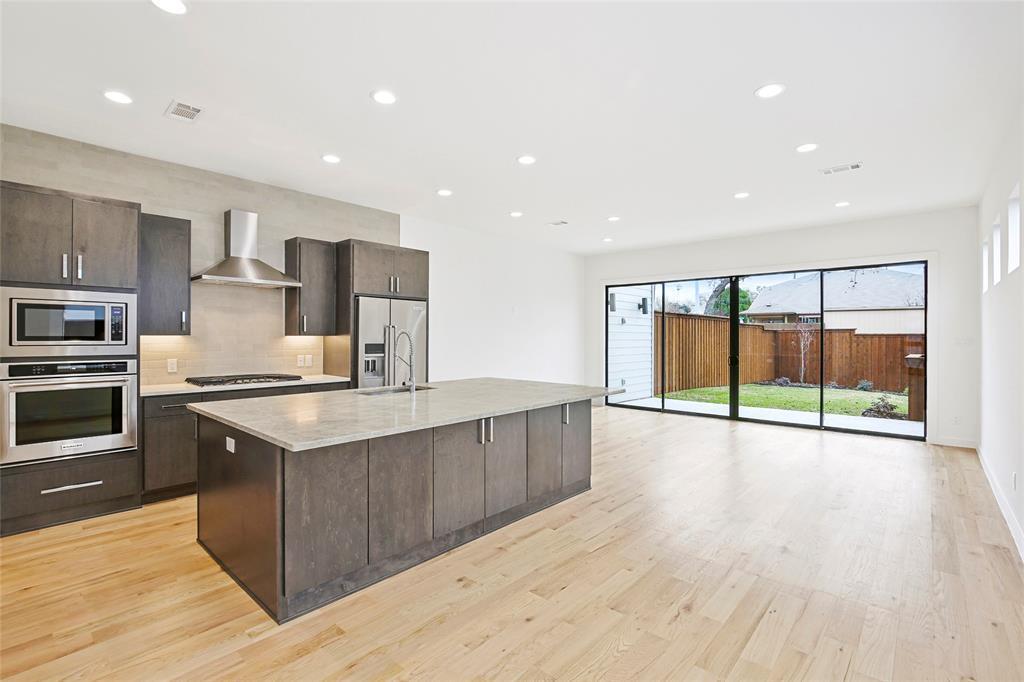 Foto principal - 2352 Hondo Ave