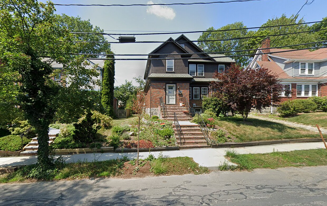 Foto principal - 203 Ellery Ct