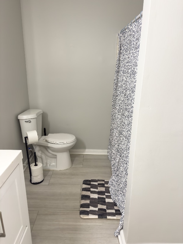 Foto del edificio - 4937 Highland Ave