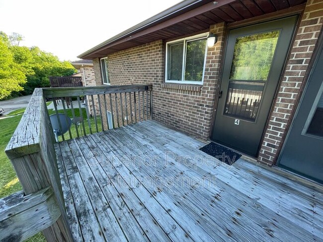 Building Photo - 5705 Whispering Way