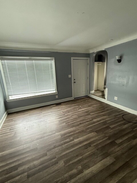 Foto del edificio - 2293 Kendall St