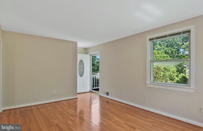 Foto del edificio - 4038 Poplar St