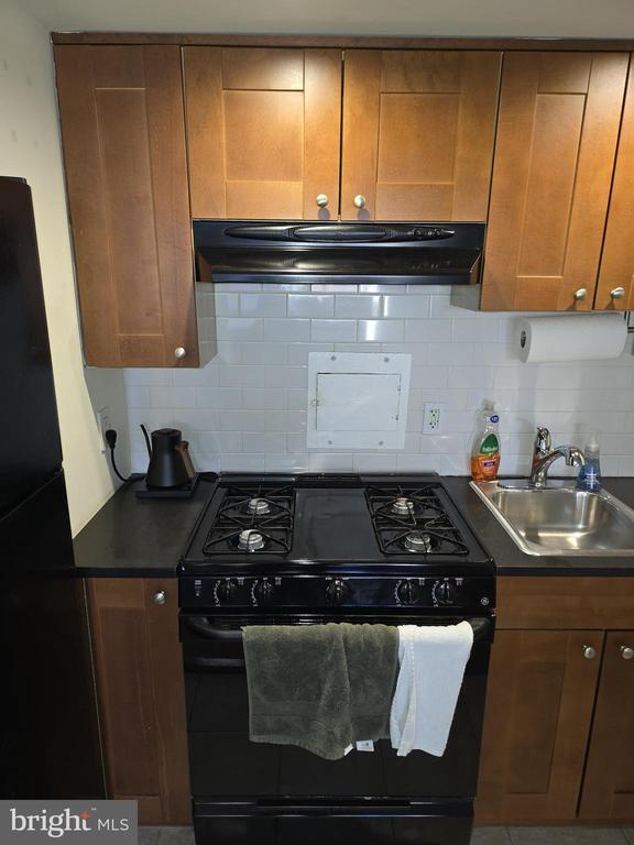 Foto del edificio - 2101 Chestnut St