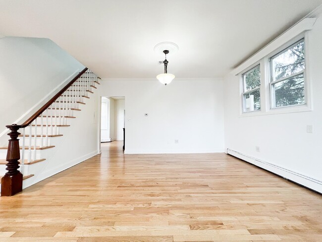 Foto del edificio - 673 Prospect Ave