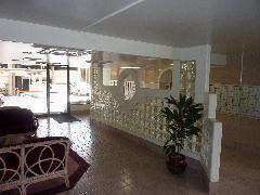 Building Photo - To register for the showing time below, no...