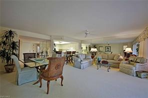 Building Photo - 26880 Wedgewood Dr