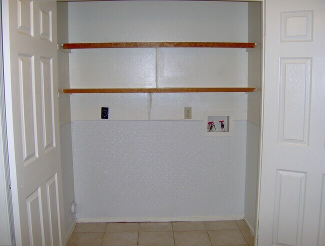 Foto del edificio - 2306 San Pedro Dr