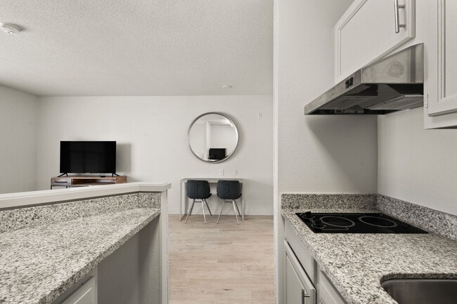 Foto del edificio - AVIA North Shore