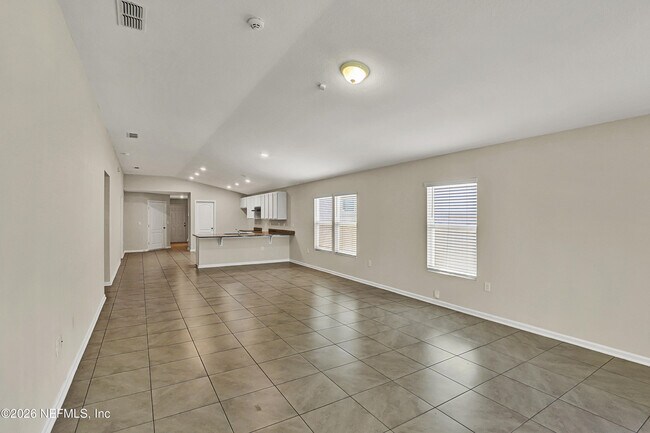 Foto del edificio - 86833 Iron Rail Ct