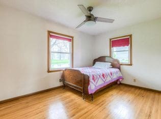 Building Photo - 6827 Bloomington Ave S