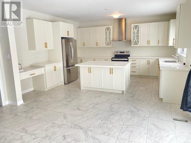 Photo du bâtiment - 1640 Webster Blvd