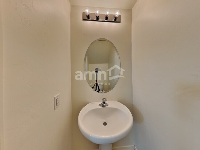 Foto del edificio - 11691 West Thomas Arron Drive