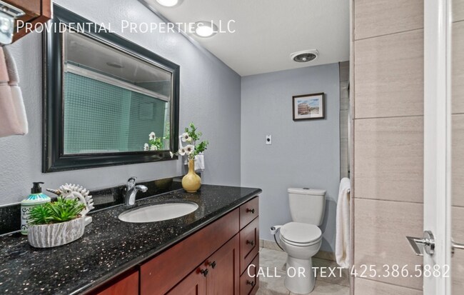 Foto del edificio - 13461 Redmond Wy