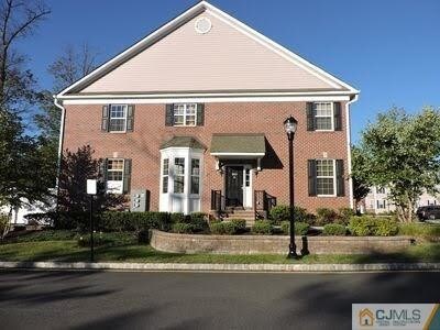 Building Photo - 2455 Canterbury Ln