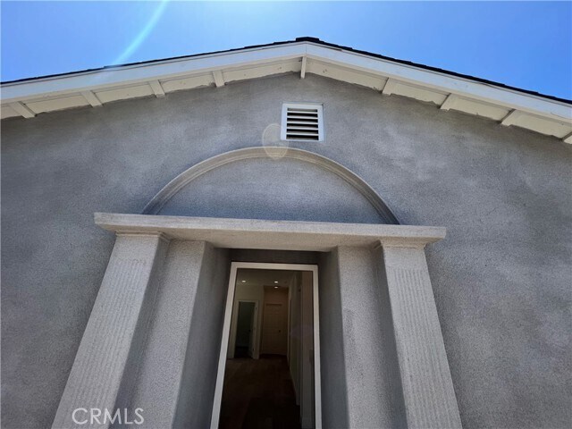 Foto del edificio - 1210 Flintlock Rd