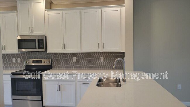 Foto del edificio - 23921 Collina Way