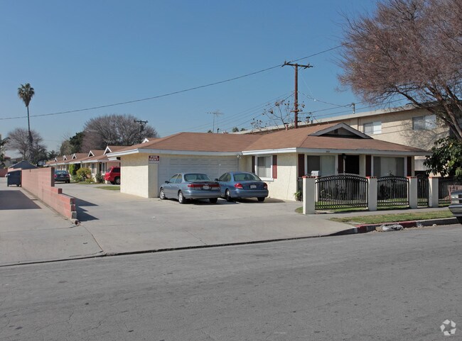 Northwind Apartments In Bellflower Ca Northwind Apartments In Bellflower Ca