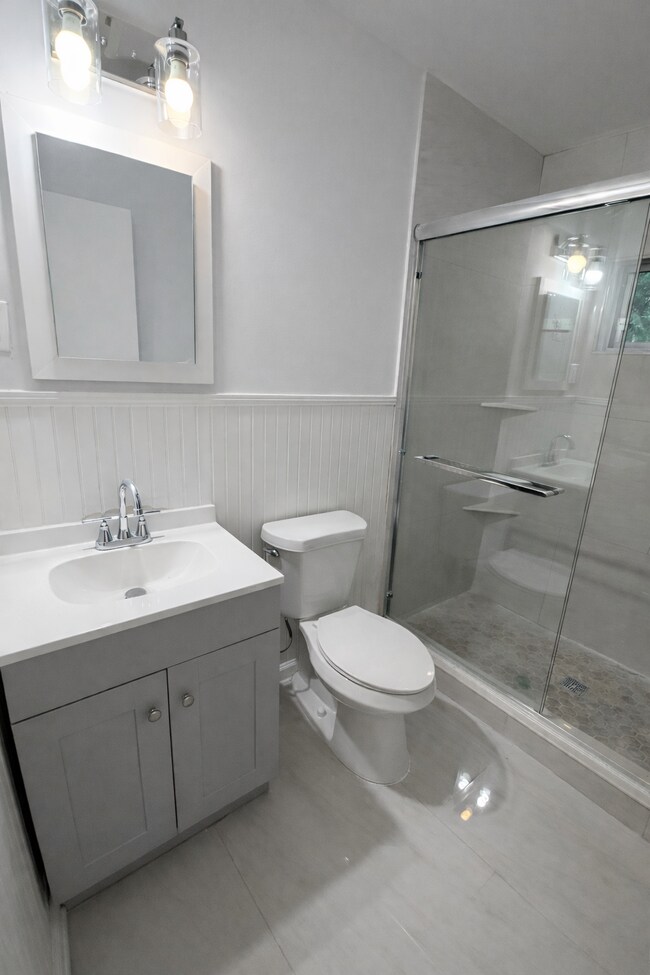 Foto del edificio - 1127 Clifton Rd N E