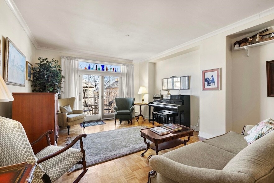 Photo - 207 Shearwater Ct W Unit 55