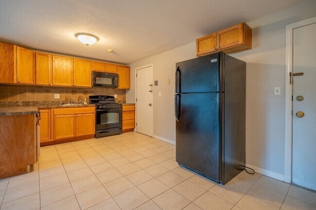 Foto del edificio - 424 Great Rd