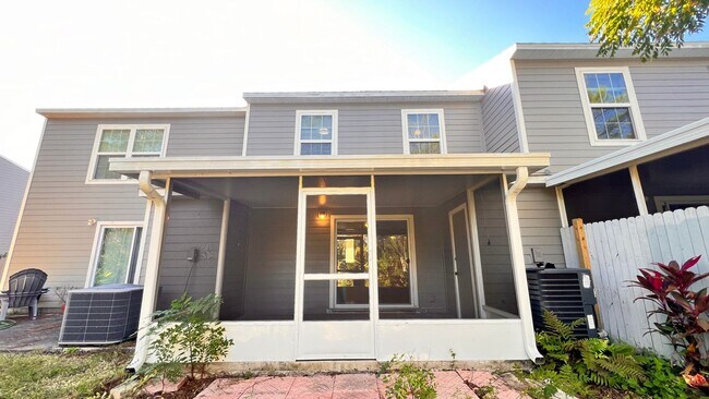 Foto del edificio - Fabulous 3 Bedroom, 2 Bathroom Home in Win...