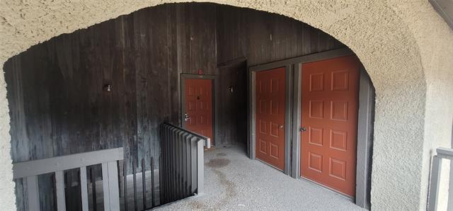 Building Photo - 4563 N O'Connor Rd