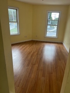 Building Photo - 2 Chace St