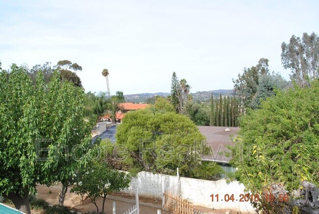 Building Photo - 2746 Crownpoint Pl
