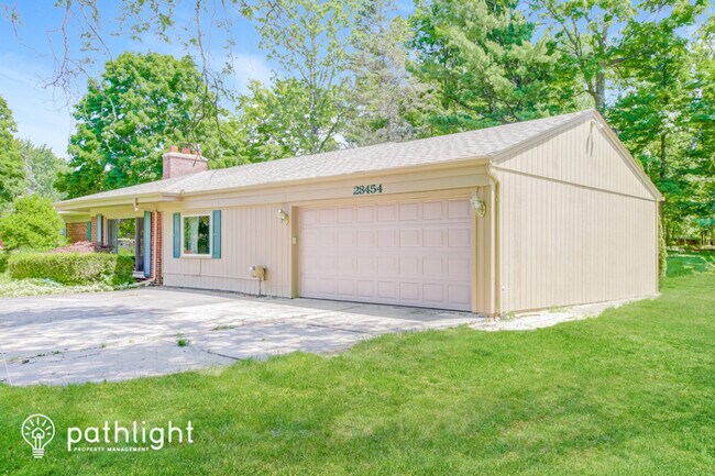 Foto del edificio - 28454 Quail Hollow Rd