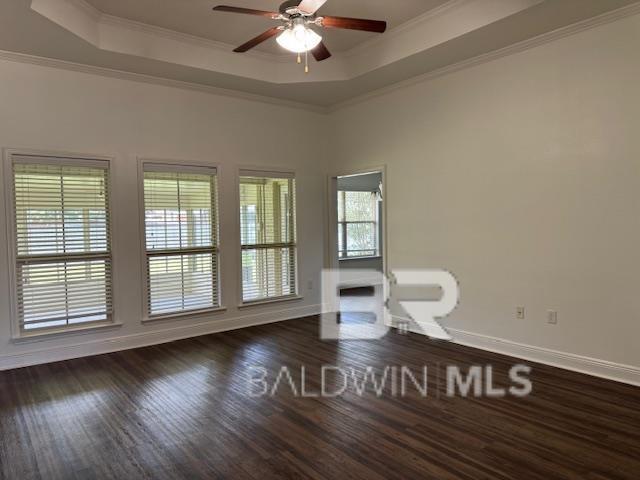 Foto del edificio - 21686 Middlebrook St