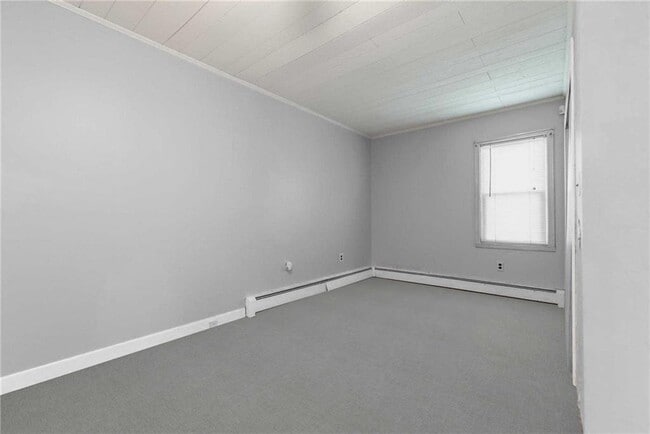 Foto del edificio - 2 Raymond St